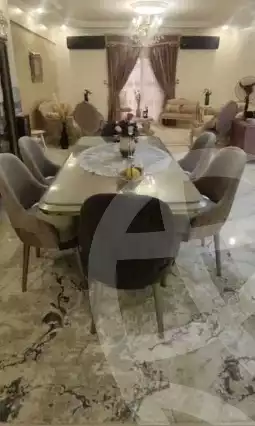 https://aqarmap.com.eg/en/listing/5758650-for-sale-sharqia-zagazig-zagazig-city-ghasham-rd