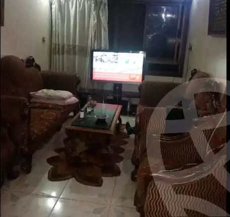 https://aqarmap.com.eg/en/listing/5758662-for-sale-sharqia-zagazig-zagazig-city-el-gaish-st