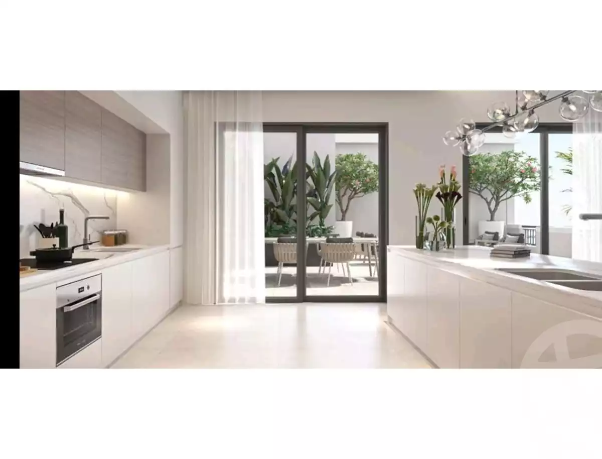 https://aqarmap.com.eg/en/listing/5758657-for-sale-cairo-el-sheikh-zayed-city-compounds-kmbwnd-fyldj-wyst-dr-llttwyr