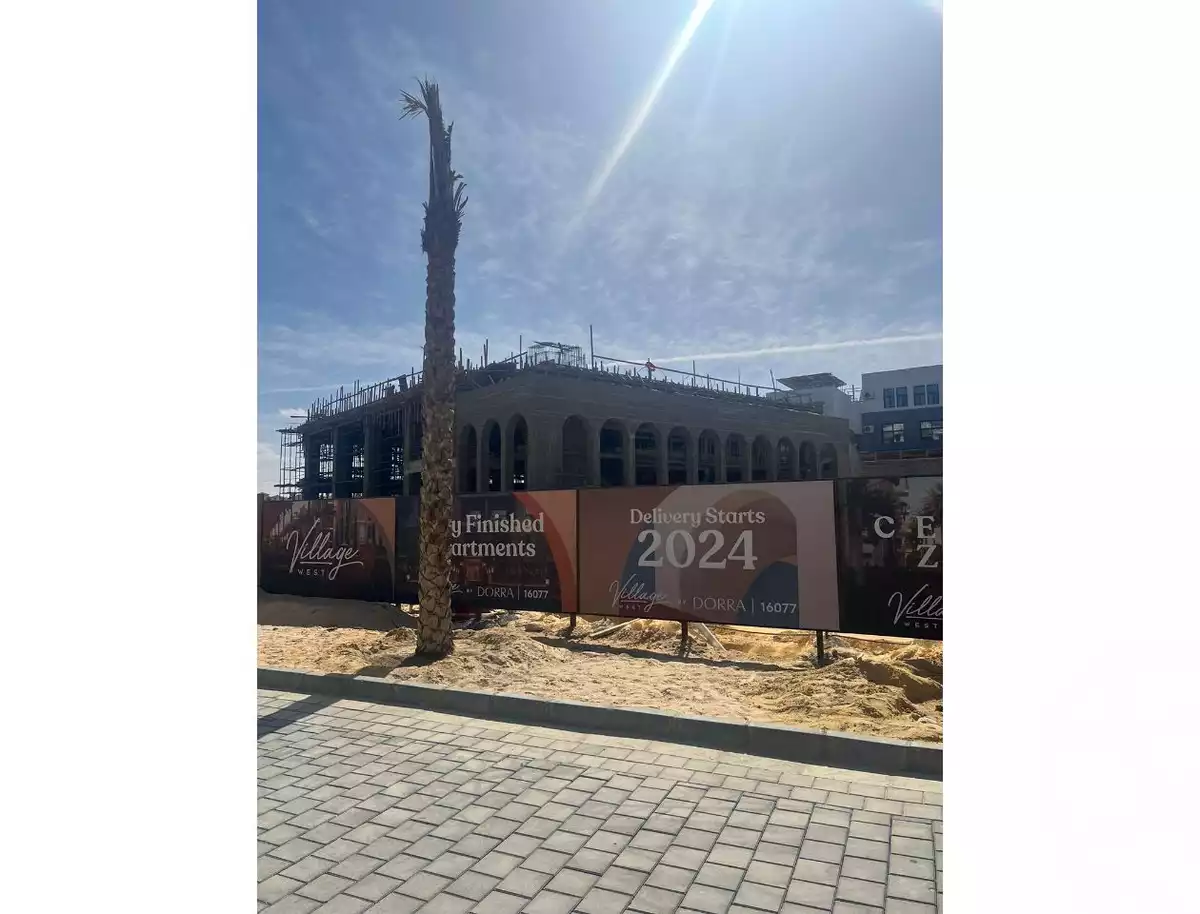 https://aqarmap.com.eg/en/listing/5758657-for-sale-cairo-el-sheikh-zayed-city-compounds-kmbwnd-fyldj-wyst-dr-llttwyr