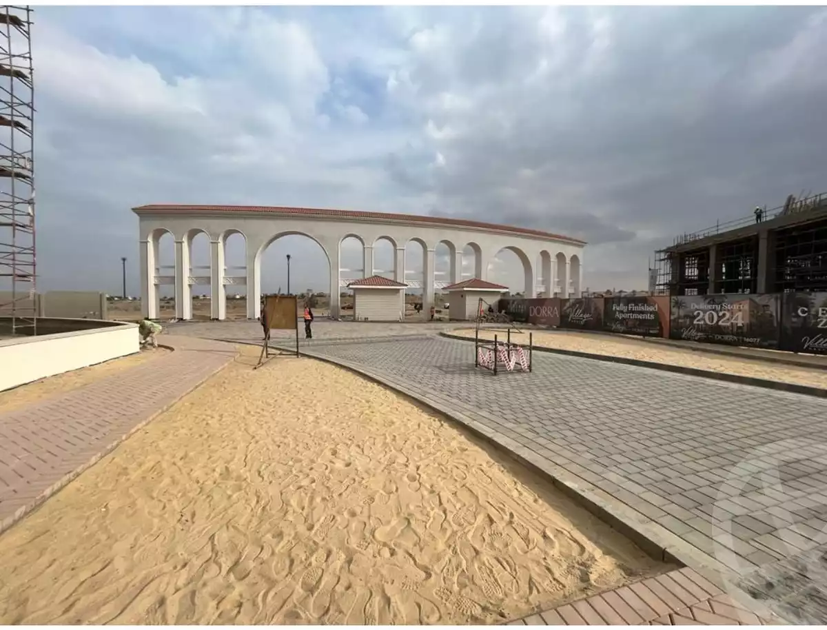 https://aqarmap.com.eg/en/listing/5758657-for-sale-cairo-el-sheikh-zayed-city-compounds-kmbwnd-fyldj-wyst-dr-llttwyr