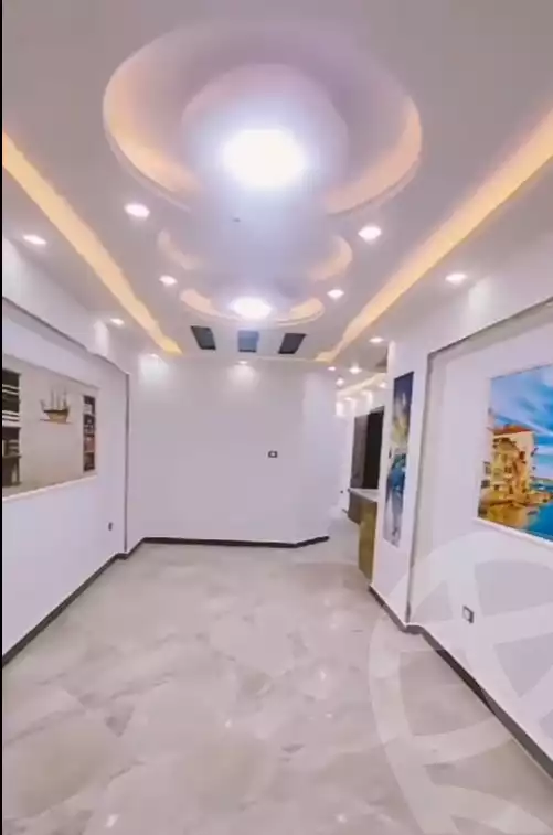 https://aqarmap.com.eg/ar/listing/5758658-for-sale-alexandria-l-jmy-shataa-el-nakheel-street-41