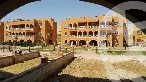https://aqarmap.com.eg/ar/listing/5758659-for-sale-ras-sidr-ras-sidr-resorts-el-hayah-village