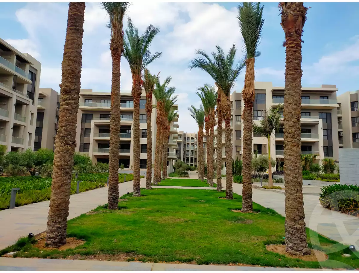 https://aqarmap.com.eg/en/listing/5758744-for-sale-cairo-new-cairo-compounds-the-address-east