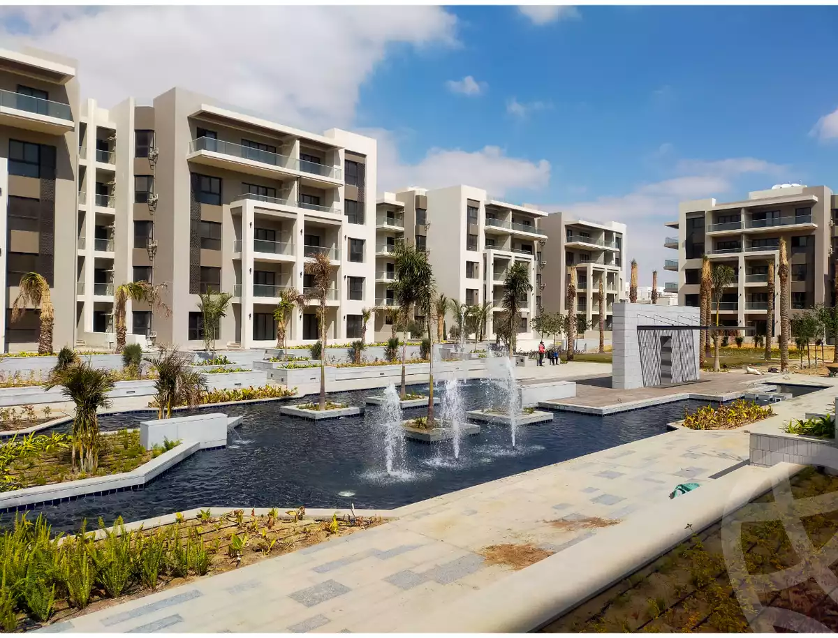 https://aqarmap.com.eg/en/listing/5758744-for-sale-cairo-new-cairo-compounds-the-address-east