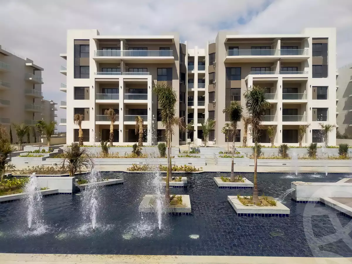 https://aqarmap.com.eg/en/listing/5758744-for-sale-cairo-new-cairo-compounds-the-address-east