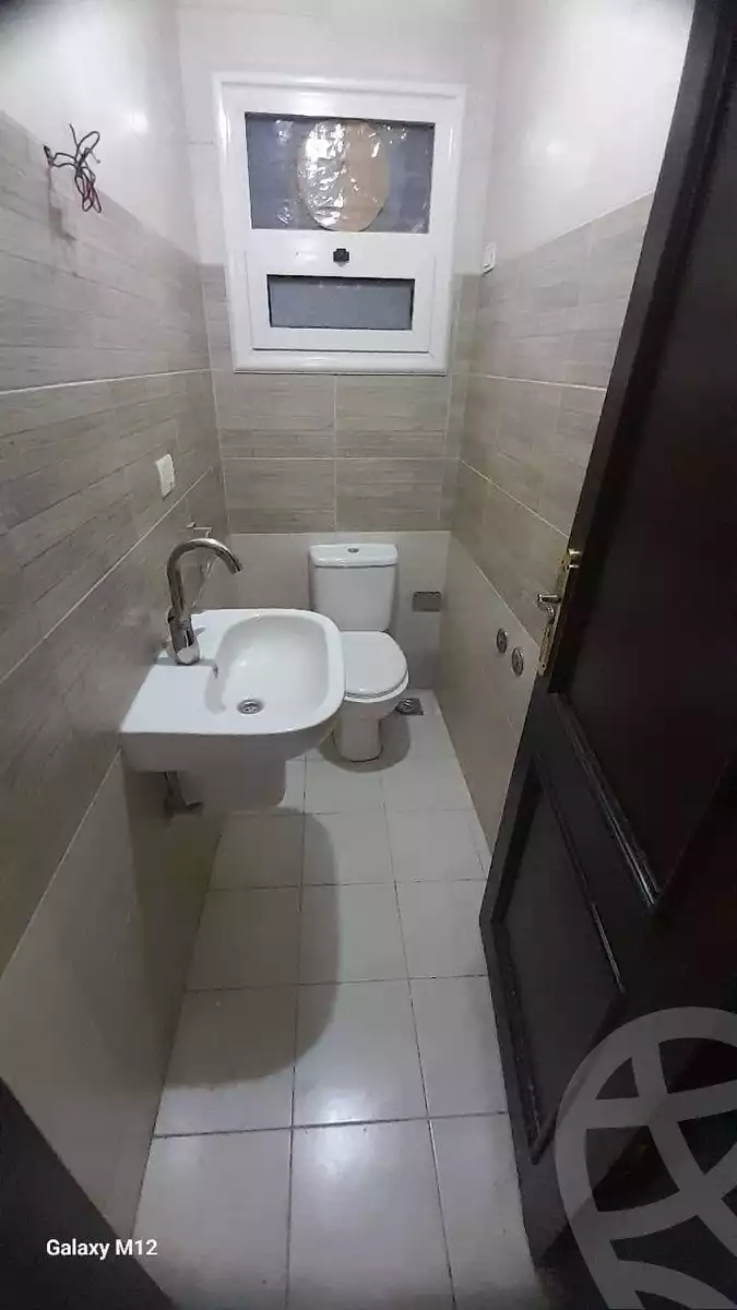 https://aqarmap.com.eg/ar/listing/5758775-for-rent-cairo-mokattam-el-hadabah-el-wosta-6th-zone-salah-eldeen-alayobi-st