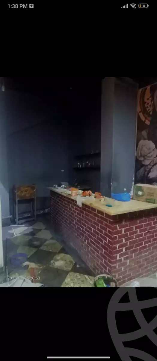 https://aqarmap.com.eg/en/listing/5759028-for-sale-alexandria-l-jmy-lbytsh-shahr-al-assal-st