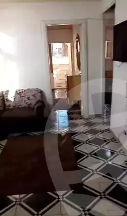 https://aqarmap.com.eg/en/listing/5759046-for-sale-alexandria-rs-ltyn