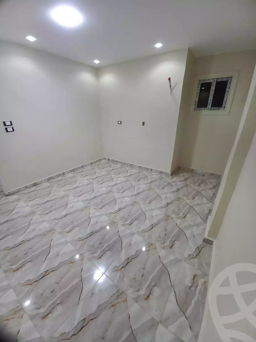 https://aqarmap.com.eg/en/listing/5759048-for-sale-cairo-ain-shams-shr-hmd-jbr