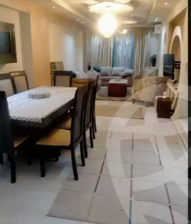 https://aqarmap.com.eg/ar/listing/5759060-for-sale-cairo-el-haram-shareaa-khatem-el-morsalen