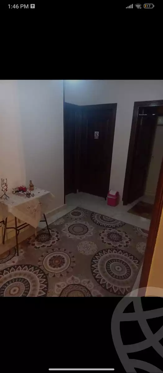 https://aqarmap.com.eg/ar/listing/5759079-for-sale-alexandria-l-jmy-lbytsh-waheed-sabir-st