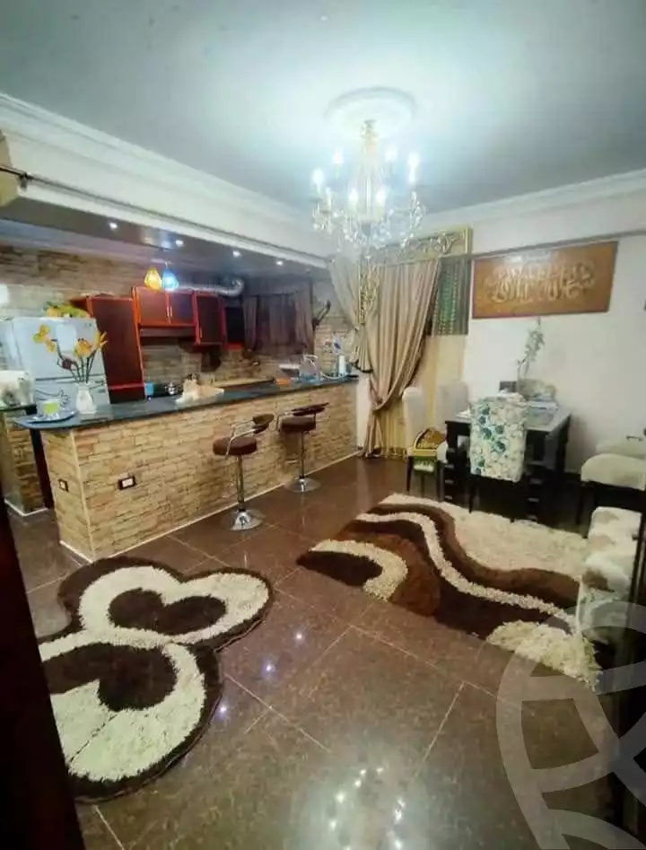 https://aqarmap.com.eg/en/listing/5759095-for-sale-cairo-ain-shams-alf-maskn