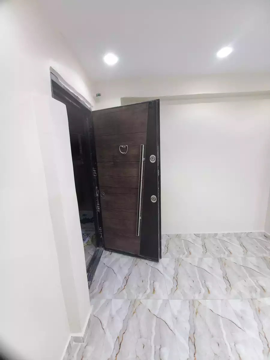 https://aqarmap.com.eg/en/listing/5759137-for-sale-cairo-ain-shams-shr-hmd-jbr