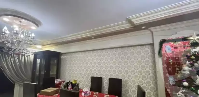 https://aqarmap.com.eg/en/listing/5759171-for-sale-cairo-el-zaytun-hadayek-el-zayton