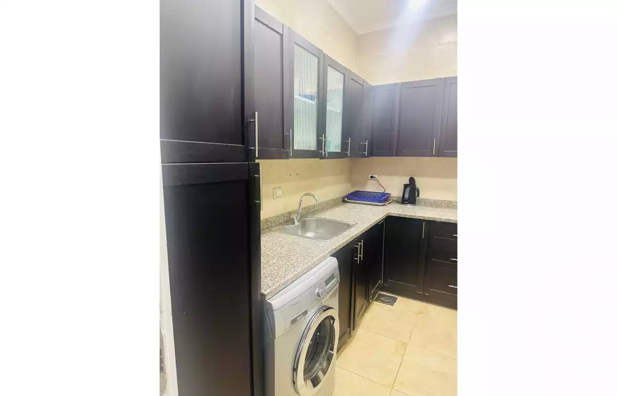 https://aqarmap.com.eg/en/listing/5759136-for-rent-cairo-new-cairo-compounds-kmbwnd-dh-fyldj-blm-hylz