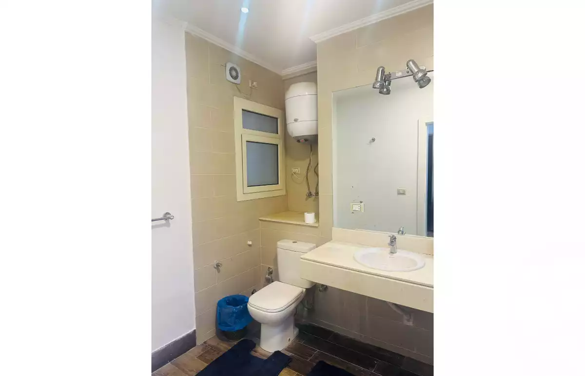 https://aqarmap.com.eg/en/listing/5759136-for-rent-cairo-new-cairo-compounds-kmbwnd-dh-fyldj-blm-hylz