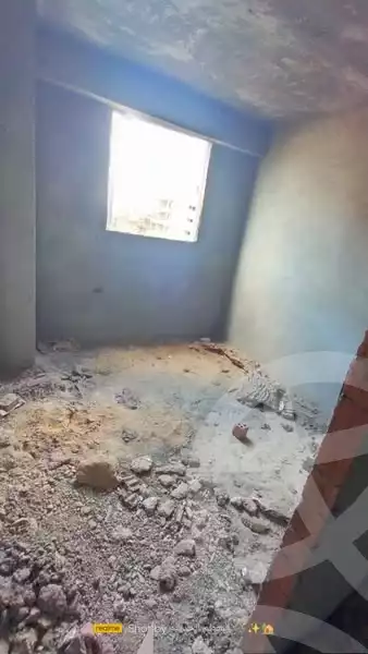 https://aqarmap.com.eg/ar/listing/5759172-for-sale-cairo-mokattam-el-hadabah-el-wosta-el-mantaqa-el-tanya