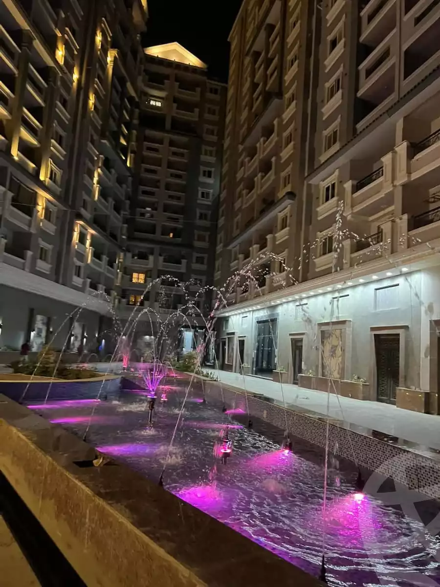 https://aqarmap.com.eg/en/listing/5759145-for-sale-cairo-el-maadi-zahraa-el-maadi-maadi-dunes-compound-alhejaz