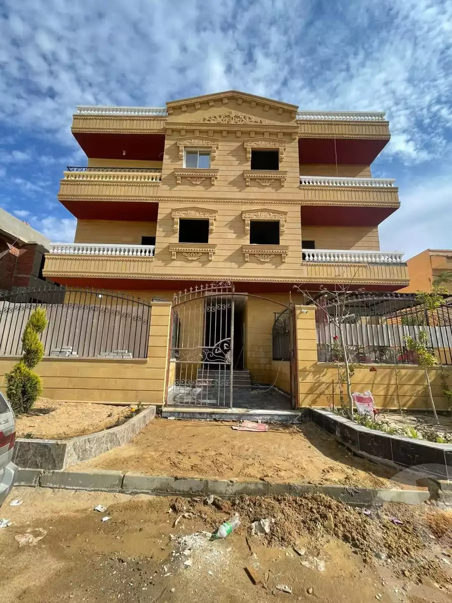 https://aqarmap.com.eg/en/listing/5759231-for-sale-cairo-badr-city-hai-el-ashgar-featured-neighborhood-bait-el-watan-rd