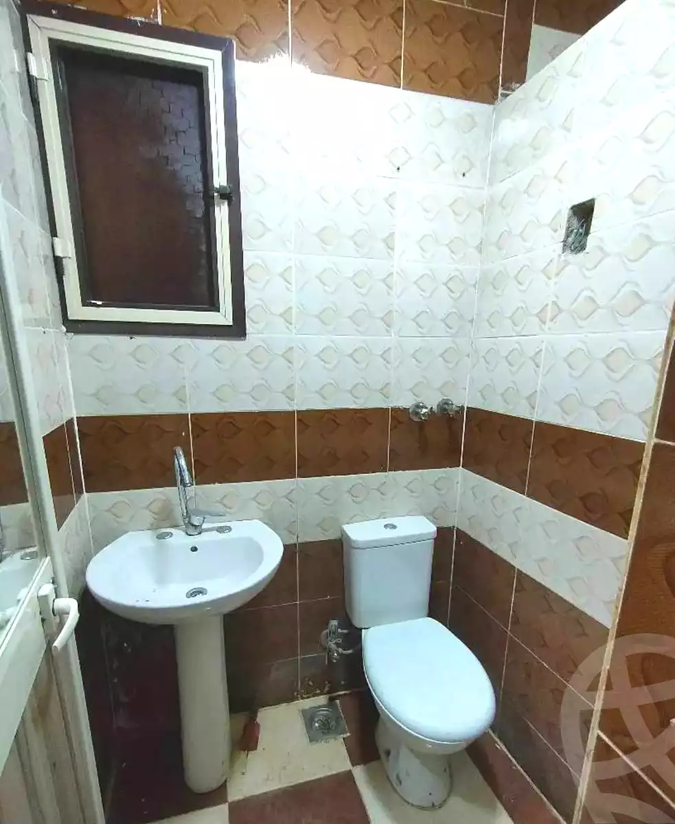 https://aqarmap.com.eg/en/listing/5759240-for-sale-qalyubia-shubra-el-khaima