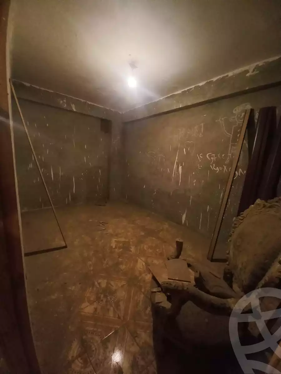 https://aqarmap.com.eg/en/listing/5759258-for-sale-qalyubia-el-khsos-el-rashah-st