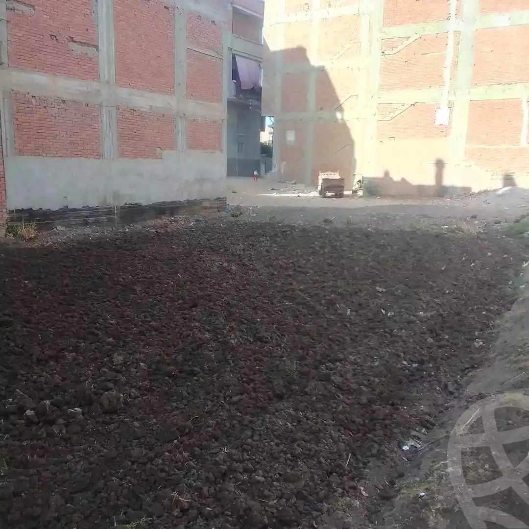 https://aqarmap.com.eg/en/listing/5759248-for-sale-sharqia-zagazig-zagazig-city-el-salam-st
