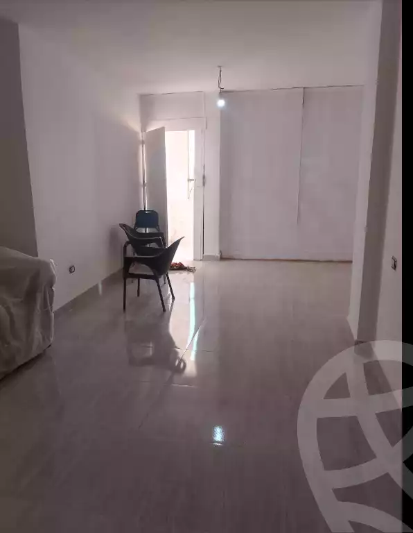 https://aqarmap.com.eg/en/listing/5759265-for-sale-cairo-el-zaytun-lzytwn-lgrby-el-gabal-canal-st