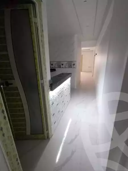 https://aqarmap.com.eg/en/listing/5759306-for-sale-alexandria-miami-amin-khirat-al-ghandour-st