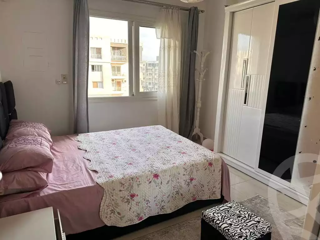 https://aqarmap.com.eg/en/listing/5759366-for-rent-cairo-new-cairo-madinaty-tenth-zone-buildings-group-103