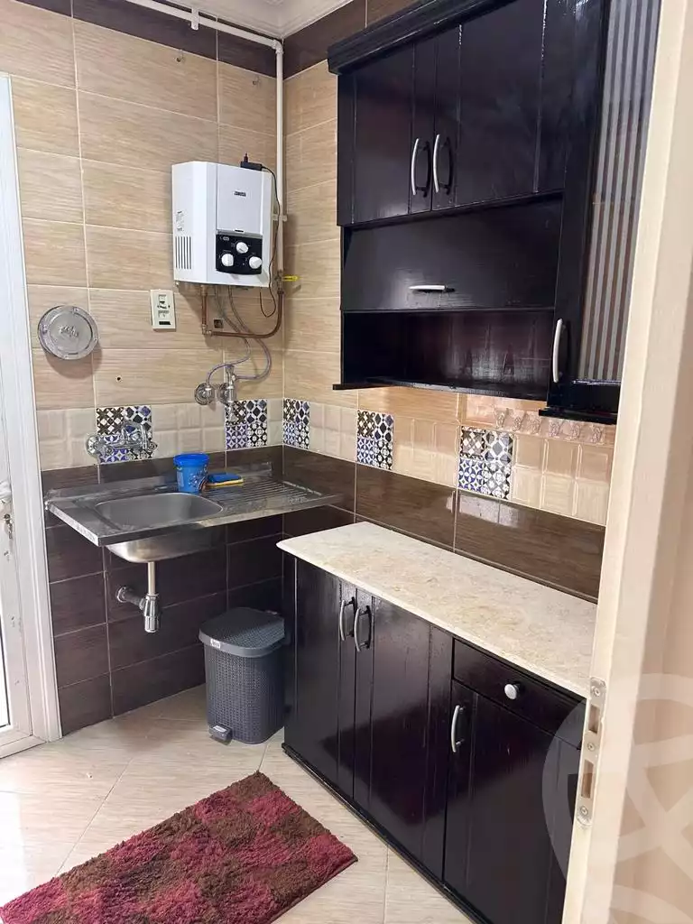 https://aqarmap.com.eg/en/listing/5759366-for-rent-cairo-new-cairo-madinaty-tenth-zone-buildings-group-103