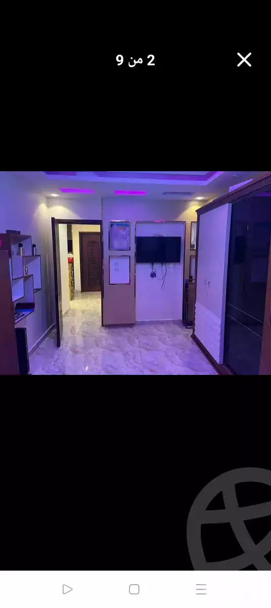 https://aqarmap.com.eg/ar/listing/5759456-for-sale-cairo-faisal-el-maryotyah-kabeish-rd
