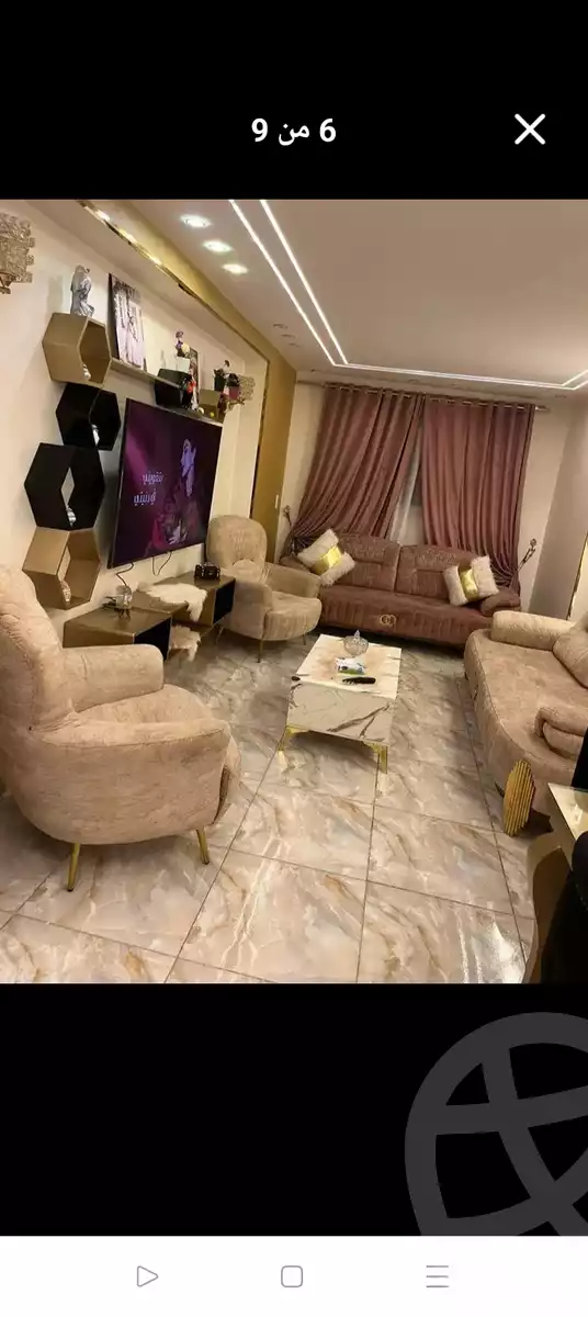 https://aqarmap.com.eg/ar/listing/5759456-for-sale-cairo-faisal-el-maryotyah-kabeish-rd