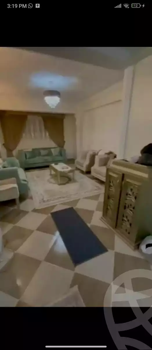 https://aqarmap.com.eg/en/listing/5759472-for-sale-alexandria-l-jmy-el-hanouvel-kasr-al-quiri-st-1