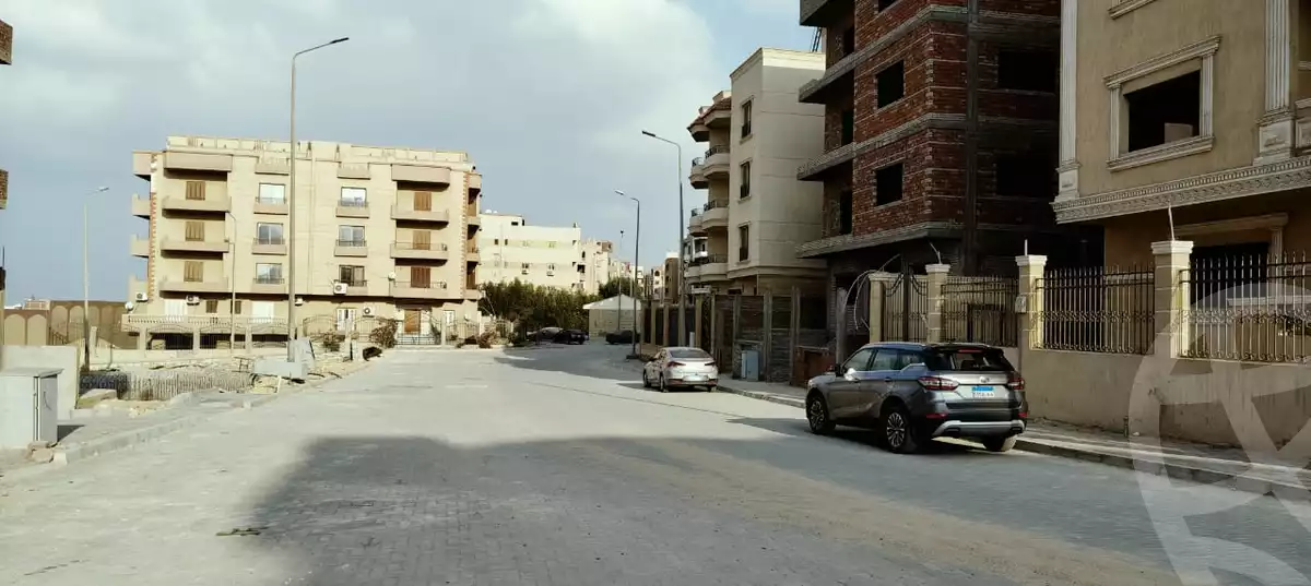 https://aqarmap.com.eg/ar/listing/5759498-for-sale-cairo-el-sheikh-zayed-city-compounds-tiamo-city
