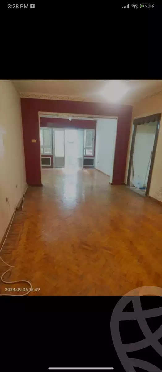 https://aqarmap.com.eg/en/listing/5759510-for-sale-cairo-el-haram-el-talbya-al-mesaha-st