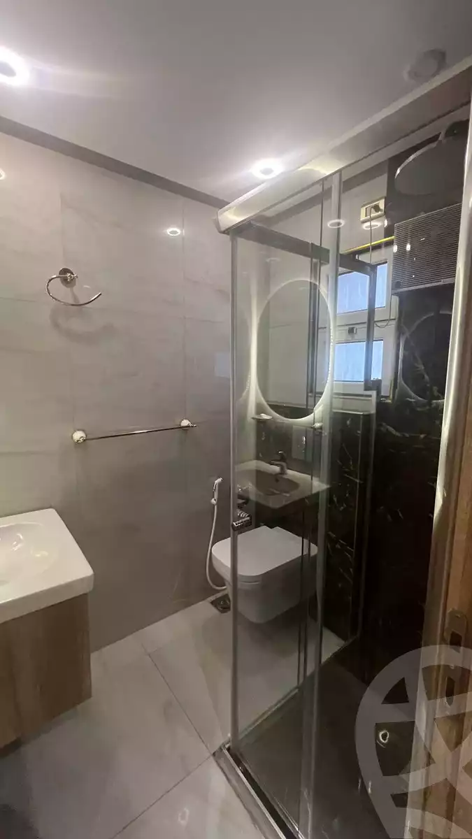 https://aqarmap.com.eg/ar/listing/5759492-for-rent-cairo-new-cairo-madinaty-tenth-zone-buildings-group-103