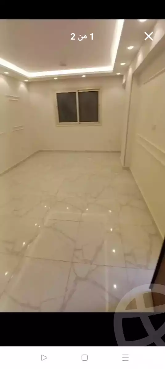 https://aqarmap.com.eg/en/listing/5759522-for-sale-cairo-faisal-el-maryotyah-dr-lashin-st