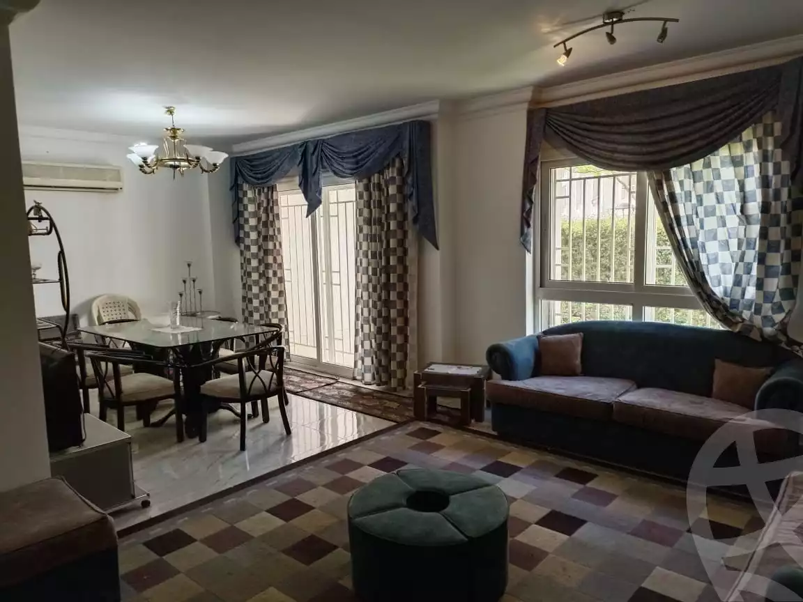 https://aqarmap.com.eg/en/listing/5759533-for-rent-cairo-new-cairo-madinaty-tenth-zone-buildings-group-103