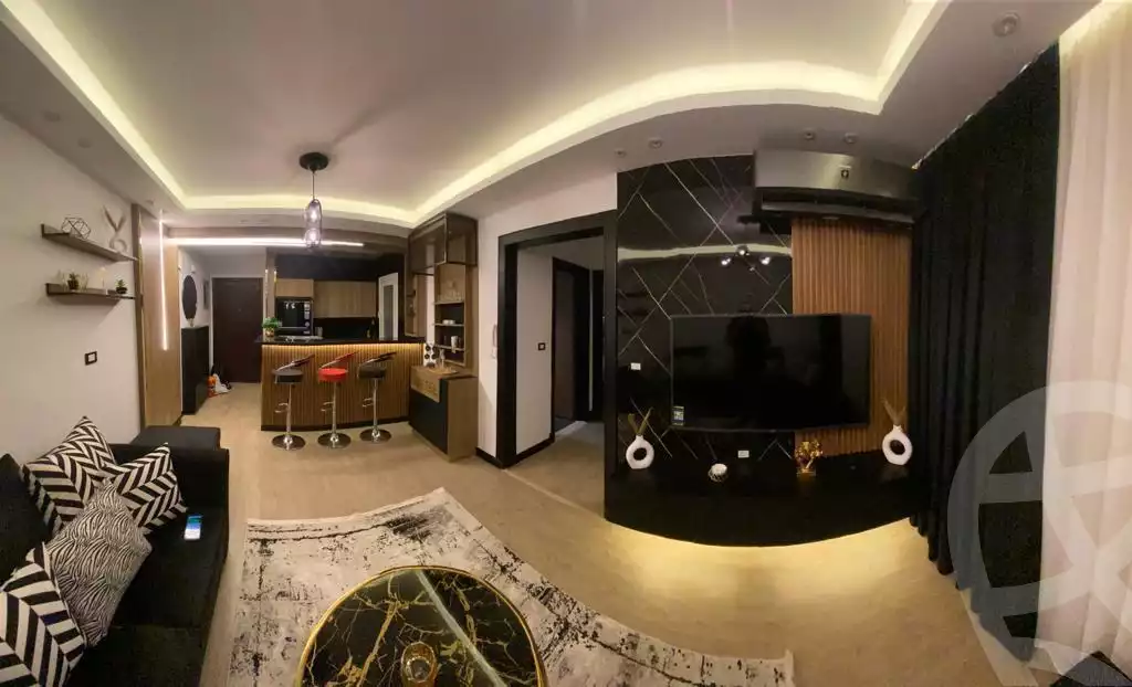 https://aqarmap.com.eg/en/listing/5759581-for-rent-cairo-new-cairo-madinaty-twelfth-zone-buildings