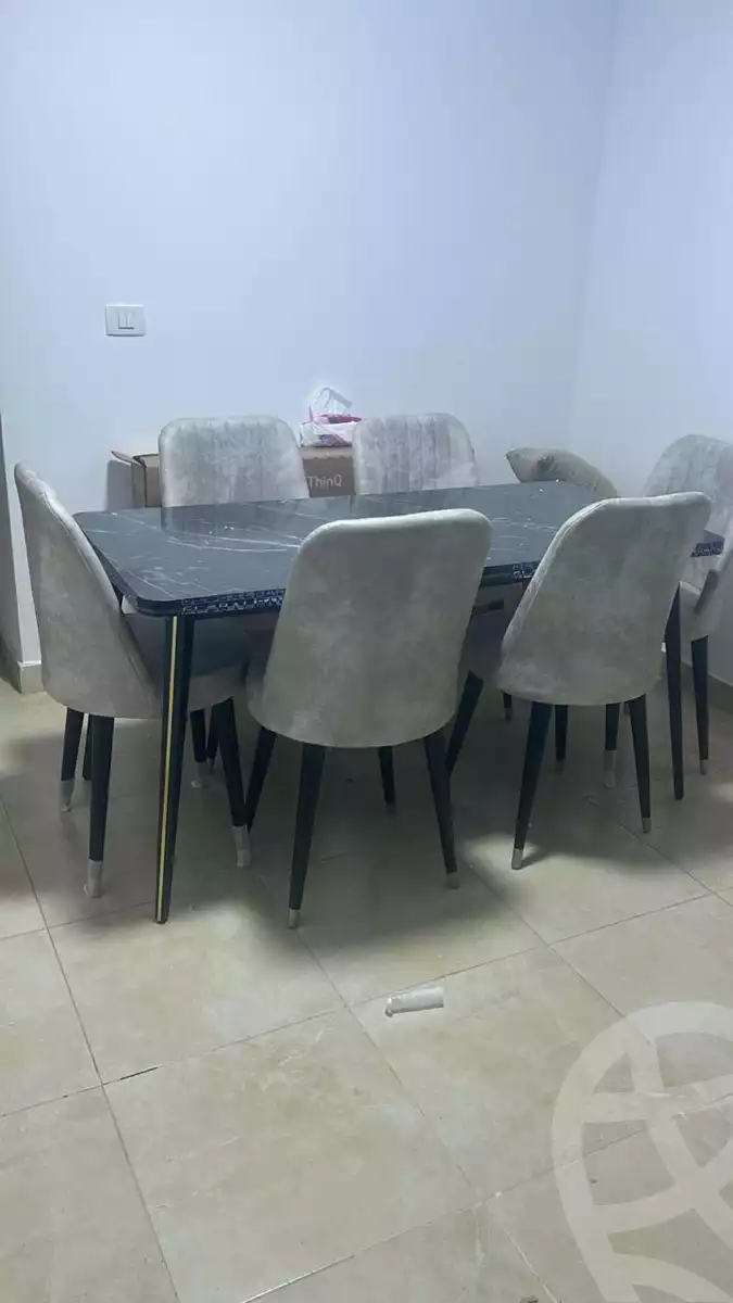 https://aqarmap.com.eg/en/listing/5759604-for-rent-cairo-new-cairo-madinaty-twelfth-zone-buildings