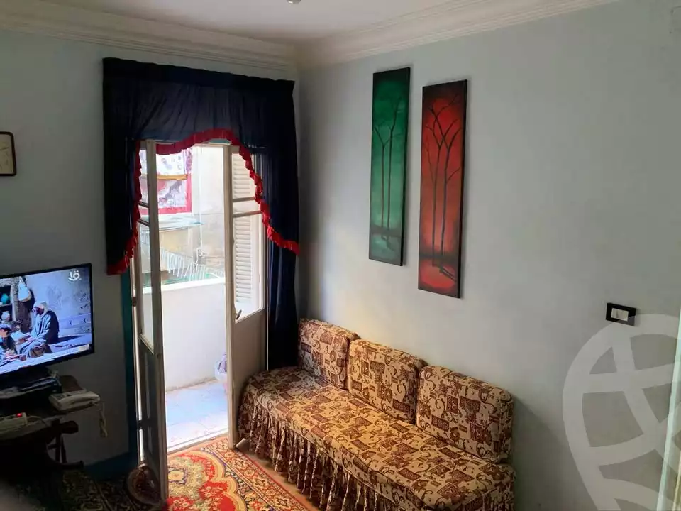 https://aqarmap.com.eg/en/listing/5759621-for-sale-alexandria-moharram-bey