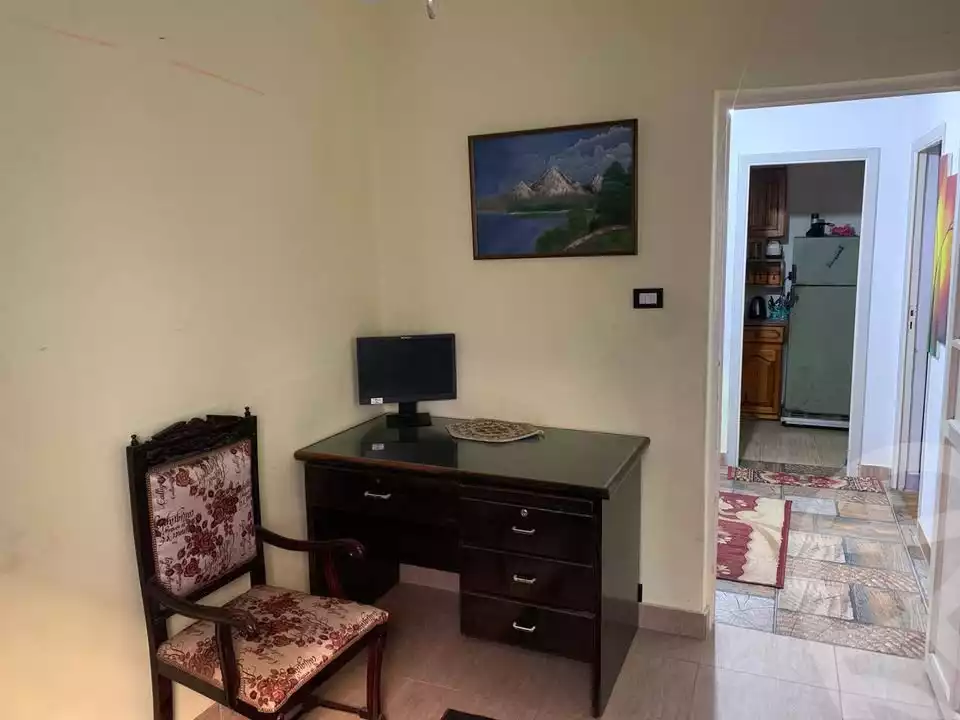 https://aqarmap.com.eg/en/listing/5759621-for-sale-alexandria-moharram-bey