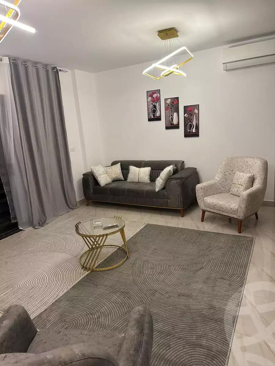 https://aqarmap.com.eg/en/listing/5759629-for-rent-cairo-new-cairo-madinaty-fifteenth-zone-buildings