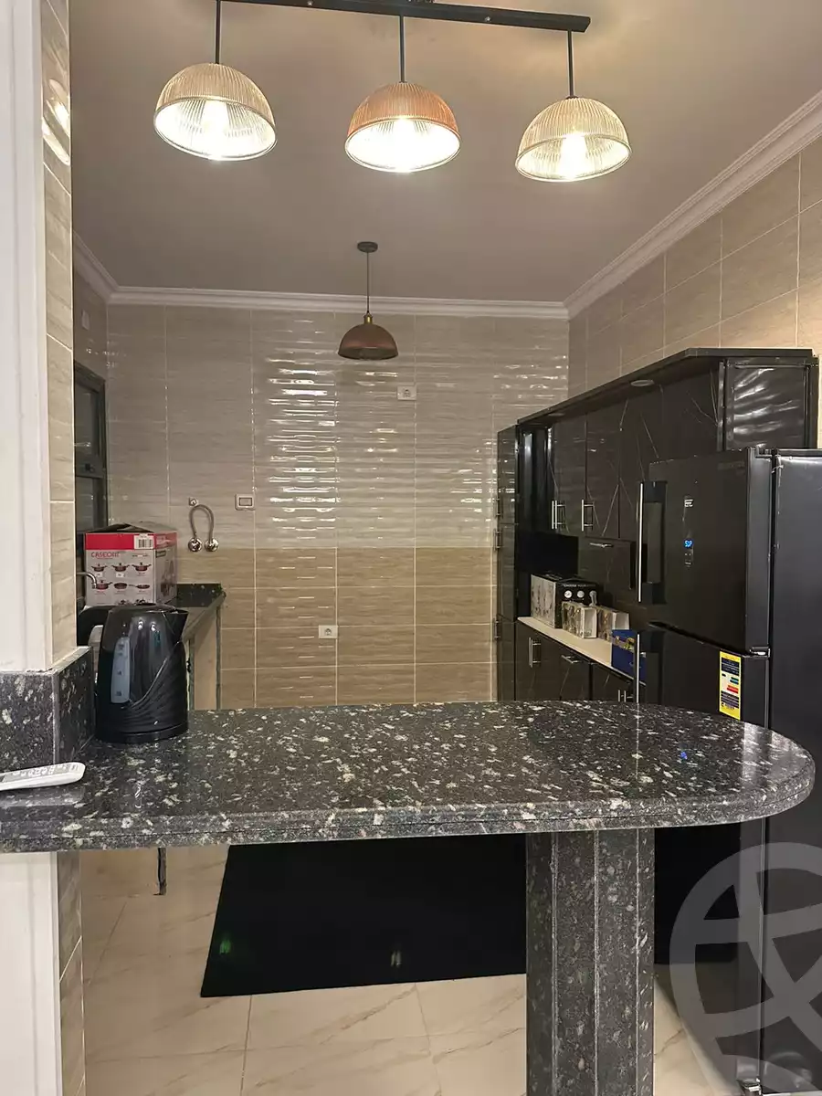 https://aqarmap.com.eg/en/listing/5759629-for-rent-cairo-new-cairo-madinaty-fifteenth-zone-buildings
