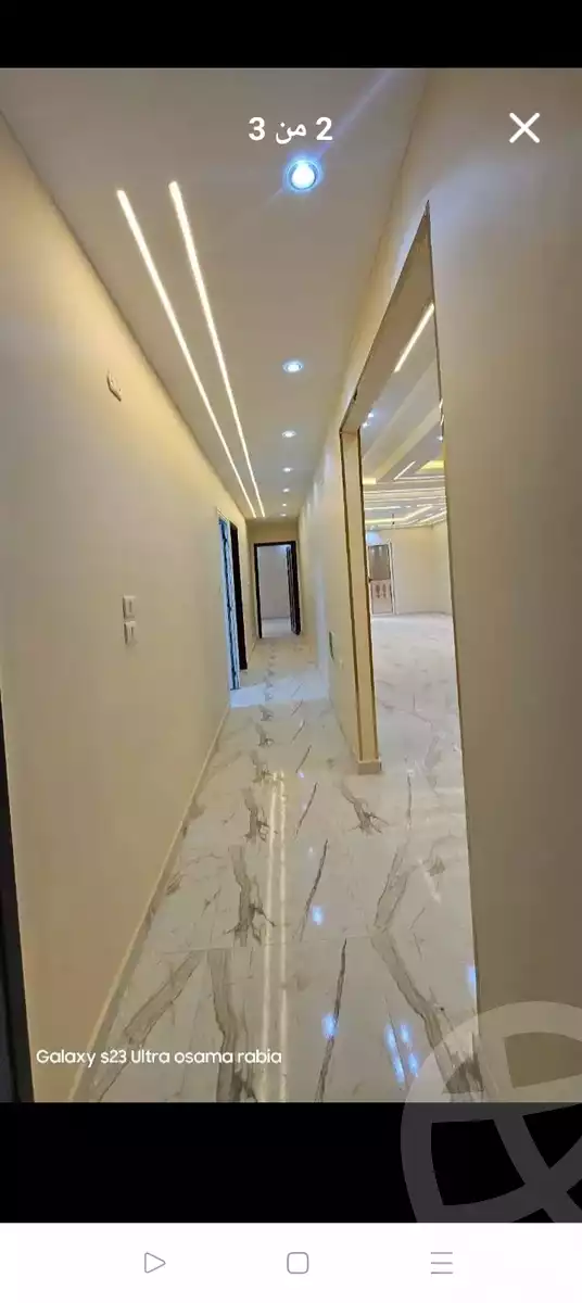 https://aqarmap.com.eg/en/listing/5759636-for-sale-cairo-faisal-el-matbeaa-amr-ibn-al-aas-st