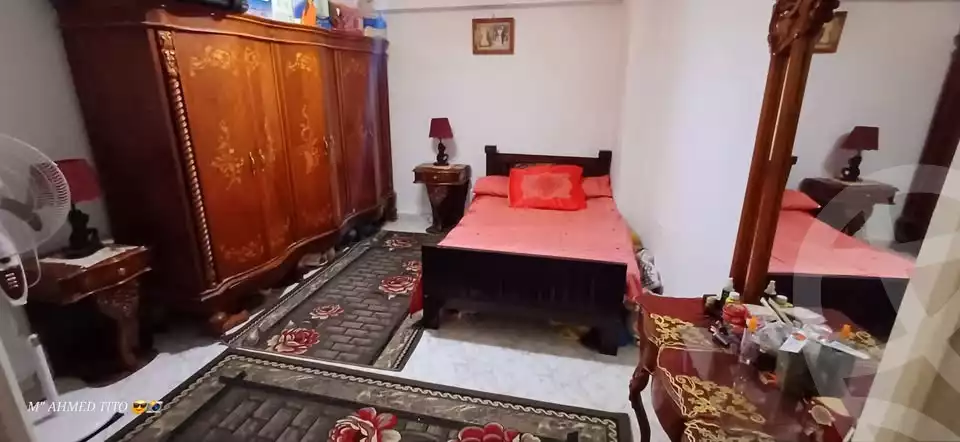 https://aqarmap.com.eg/en/listing/5759638-for-sale-alexandria-l-jmy-lbytsh-al-samalehy-2-st