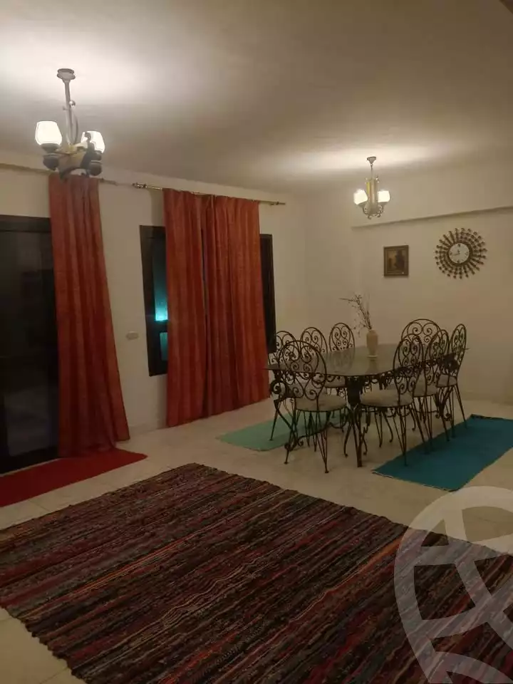 https://aqarmap.com.eg/en/listing/5759647-for-sale-alexandria-l-jmy-lbytsh-shahr-al-assal-st