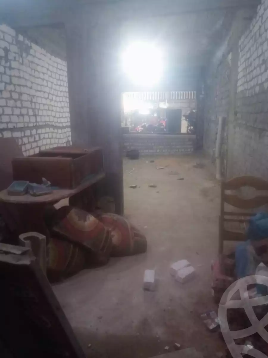 https://aqarmap.com.eg/en/listing/5759655-for-sale-alexandria-l-jmy-lbytsh-princess-st
