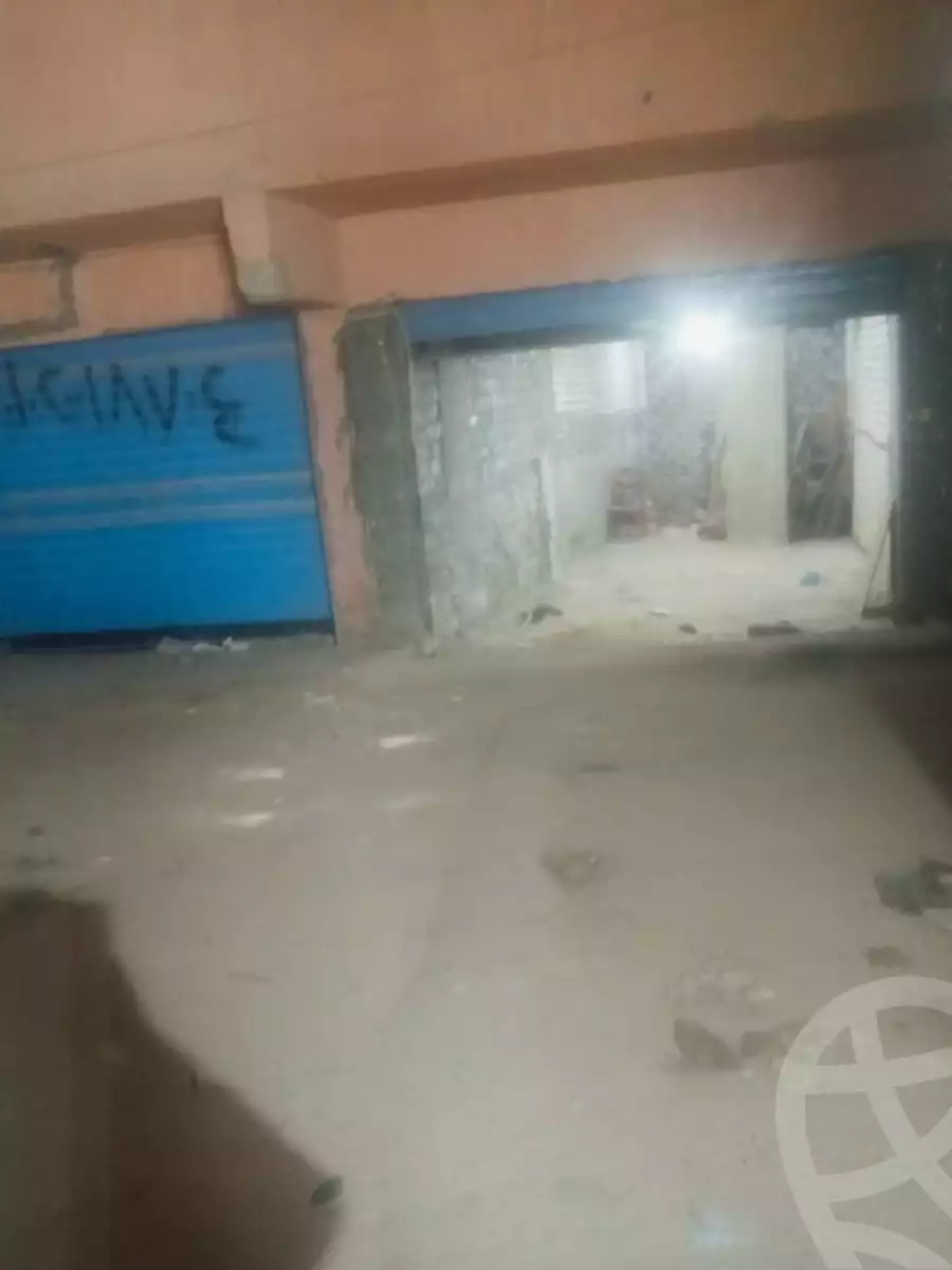 https://aqarmap.com.eg/en/listing/5759655-for-sale-alexandria-l-jmy-lbytsh-princess-st